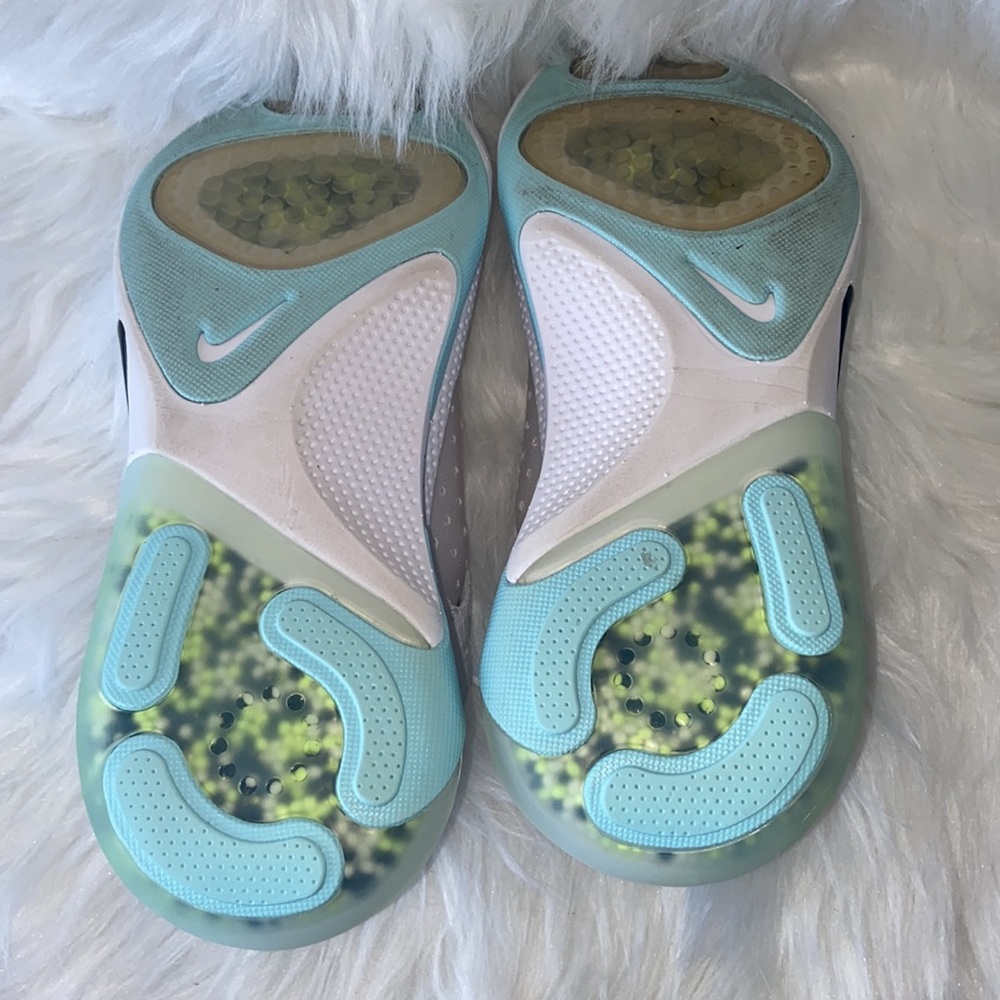 Slightly Used, Only Once - image 7